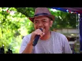 Download Lagu Degel Andi Caca Versi XHAKA MUSIK