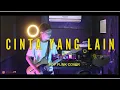 Download Lagu CINTA YANG LAIN - UNGU ( COVER POP PUNK )
