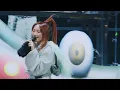 YOASOBI「会心の一撃」〈RADWIMPS Cover〉 from 『RADWIMPS 20th ANNIVERSARY LIVE TOUR』2025.11.24 @ 横浜アリーナ