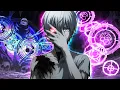 Download Lagu He Woke Up in Another Body and Unlocked Terrifying Powers That Shook the World! 😱🔥