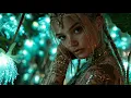 Lagu Beautiful Trance 2026 | Best Uplifting, Progressive \u0026 Melodic Vocal Trance Mix | #trance2026