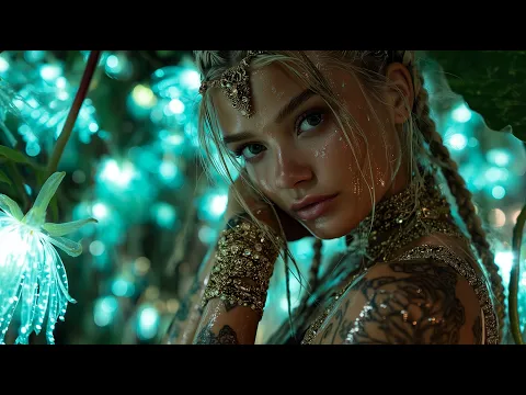 Beautiful Trance 2026 | Best Uplifting, Progressive & Melodic Vocal Trance Mix |
