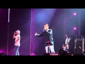Download Lagu Orange Range橘子新樂園 - hana花 (2015金音獎頒獎典禮)