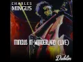 No Private Income Blues (Live) (Remastered)