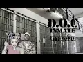 Download Lagu Pro-Tee - Umgido (Lock-down Anthem)(Nelisiwe sibiya \u0026 Xolelwa dalasile Vocals )(Gqom Remake)