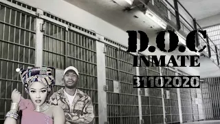 pro tee umgido lock down anthem nelisiwe sibiya u0026 xolelwa dalasile vocals gqom remake 