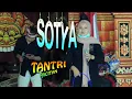 Download Lagu GENDING JAWA, SOTYA