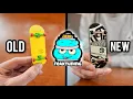Turning A Teak Tuning Fingerboard Into a PRO SETUP