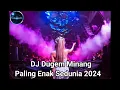 Download Lagu DJ Dugem Minang Paling Enak Sedunia 2024 !! DJ Breakbeat Melody Full Bass Terbaru 2024