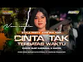Download Lagu DJ PARTY CINTA TAK TERBATAS WAKTU FULL BASS REMIX TERBARU 2025‼️COCOK BUAT KARNAVAL YANG KALIAN CARI