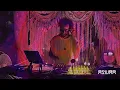 AIWAA Live from Tulum – A Deep \u0026 Hypnotic Downtempo, Organic House, Ethno House Journey 🌿✨
