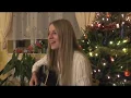 Download Lagu Blue Cafe - Święta w Nas | MARTA WIECZORKIEWICZ