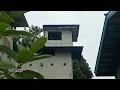 Download Lagu sesuai jnji sya... untuk 100'sscrber, ST dan SI, BIRAHI DEWA PERANG, sya bagi kan,