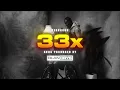 Lagu Perunggu “33x” (Amapiano Edit) prod.0landrys!