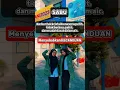 Download Lagu Jenis jenis NARKOBA