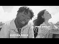 Download Lagu Pink Sweat$ - At My Worst (Gustixa Remix) [Official Audio]