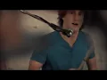 Let's Dance To Joy Division - The Wombats