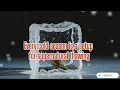 When Evil Freezes Your Progress — Fire Will Melt Every Spiritual Paralysis Tonight!”