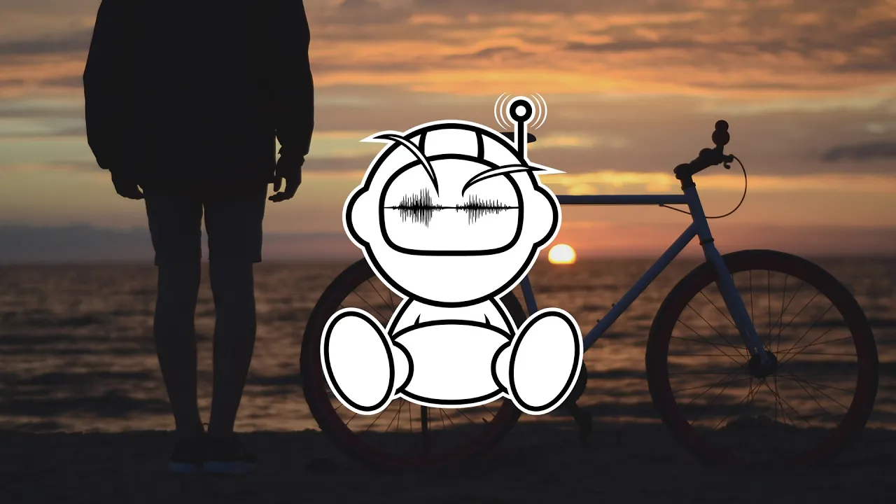 Atelier Francesco - Dead End (Tim Green Remix) [Cityfox]