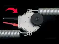 Download Lagu Many People Don't Know The Great Function Of These Types Of Motors