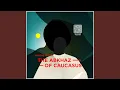Download Lagu Nemrau