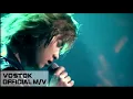 Download Lagu [MV] 버즈 (Buzz) - Monologue | Official Music Video