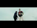 Myke Towers ft Jay Wheeler - La Curiosidad (Video Oficial)