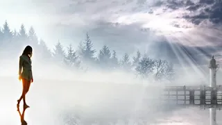 اغنية ماشية في بحر الحياة جنات  اغنية ماشية في بحر الحياة جنات