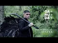 Alisson Shore - APATYA feat. Pio Balbuena