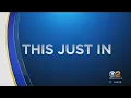Laura Kavanagh to become FDNY s 1st female commissioner
