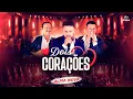 Download Lagu Banda Alma Nova - Dois Corações (Ao Vivo do Bailão ao Pop)