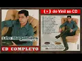Download Lagu LÉO MAGALHÃES - Vol. 2 (CD Completo)