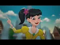 クマの王国 🔥 無料 映画 フル ☆日本語字幕