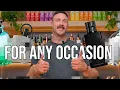 9 GOOD Men s Fragrances UNDER 50