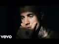 Post Malone ft Justin Bieber - Goodbyes Don t Work On You