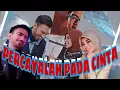 Download Lagu PERCAYALAH REZA AKAN TERUS BERSAMA UYAINA