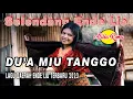 Download Lagu Lagu Daerah Ende Lio Terbaru 2023 -  Du'a Miu Tanggo - Afilla Rima