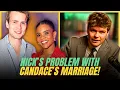 Something Feels Off About Candace Owens And George Farmer s Relationship