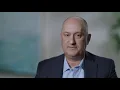 Cole Scott Kissane - Case Study