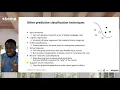 Decision Trees and Alternatives for Classification - Business Intelligence with Data Mining