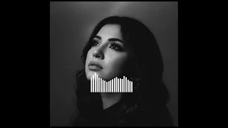 ريمكس  اماني سمير   طب ليه كده ٢٠٢٦            دندنها