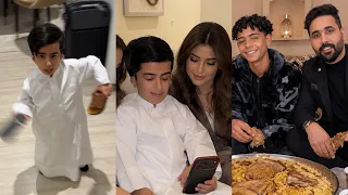 عزمنه كرستيانو رونالدو بلسعوديه وعفته ورحت وحدي🇸🇦🤣 #اكسبلور 