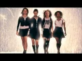Download Lagu The Craft Soundtrack: Dangerous Type
