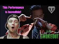 Download Lagu BigBang - Tell Me Goodbye ( Reaction ) LIVE 2014 JAPAN DOME TOUR TOKYO