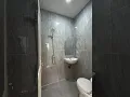 Download Lagu rumah siap huni type 85 jalan ampera kota baru