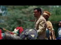 Tadele Gemechu -Utubaa-(Official Video 2026)