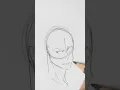 HOW TO DRAW A CIRCLE Free Hand Tutorial DrawlikeaSir