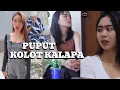 Lagu PUPUT BEKI KOLOT BEKI MENGGODA