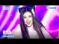 Download Lagu NewJeans - ETA [2024 Korea on Stage - New Generation] | KBS WORLD TV 240530