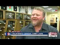 Oklahoma s conceal carry law in light of fatal shooting at Tulsa Walgreens